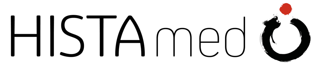 Histamed Logo 